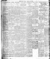 Bristol Times and Mirror Wednesday 24 June 1908 Page 10