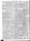 Bristol Times and Mirror Thursday 25 June 1908 Page 2