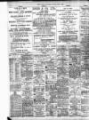 Bristol Times and Mirror Thursday 25 June 1908 Page 6