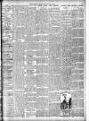 Bristol Times and Mirror Thursday 25 June 1908 Page 6