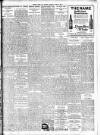 Bristol Times and Mirror Thursday 25 June 1908 Page 9