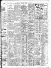 Bristol Times and Mirror Thursday 25 June 1908 Page 10