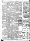 Bristol Times and Mirror Thursday 25 June 1908 Page 12