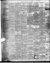 Bristol Times and Mirror Friday 26 June 1908 Page 2