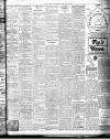 Bristol Times and Mirror Friday 26 June 1908 Page 3