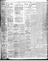 Bristol Times and Mirror Friday 26 June 1908 Page 4