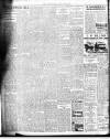 Bristol Times and Mirror Friday 26 June 1908 Page 6