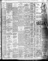 Bristol Times and Mirror Friday 26 June 1908 Page 7