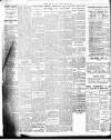 Bristol Times and Mirror Friday 26 June 1908 Page 10