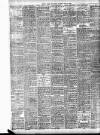 Bristol Times and Mirror Saturday 27 June 1908 Page 2