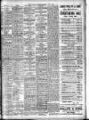 Bristol Times and Mirror Saturday 27 June 1908 Page 3