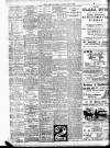 Bristol Times and Mirror Saturday 27 June 1908 Page 4
