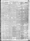 Bristol Times and Mirror Saturday 27 June 1908 Page 5