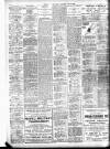 Bristol Times and Mirror Saturday 27 June 1908 Page 8