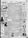 Bristol Times and Mirror Saturday 27 June 1908 Page 9