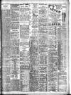 Bristol Times and Mirror Saturday 27 June 1908 Page 11