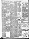 Bristol Times and Mirror Saturday 27 June 1908 Page 12