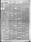 Bristol Times and Mirror Saturday 27 June 1908 Page 13