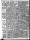 Bristol Times and Mirror Saturday 27 June 1908 Page 14