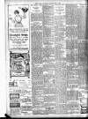 Bristol Times and Mirror Saturday 27 June 1908 Page 16