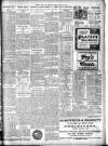 Bristol Times and Mirror Saturday 27 June 1908 Page 17