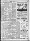 Bristol Times and Mirror Saturday 27 June 1908 Page 19