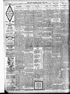 Bristol Times and Mirror Saturday 27 June 1908 Page 22