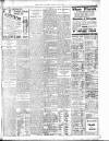 Bristol Times and Mirror Tuesday 30 June 1908 Page 11