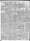 Bristol Times and Mirror Wednesday 01 July 1908 Page 2