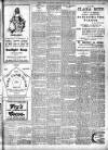 Bristol Times and Mirror Wednesday 01 July 1908 Page 5