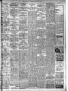 Bristol Times and Mirror Thursday 02 July 1908 Page 3