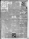 Bristol Times and Mirror Thursday 02 July 1908 Page 5