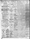 Bristol Times and Mirror Friday 03 July 1908 Page 4