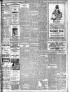 Bristol Times and Mirror Friday 03 July 1908 Page 7
