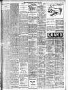 Bristol Times and Mirror Friday 03 July 1908 Page 9