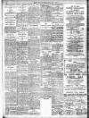 Bristol Times and Mirror Friday 03 July 1908 Page 10