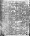 Bristol Times and Mirror Monday 06 July 1908 Page 2