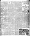 Bristol Times and Mirror Monday 06 July 1908 Page 3