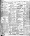 Bristol Times and Mirror Monday 06 July 1908 Page 4