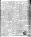 Bristol Times and Mirror Monday 06 July 1908 Page 5