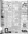 Bristol Times and Mirror Monday 06 July 1908 Page 6
