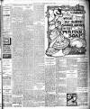 Bristol Times and Mirror Monday 06 July 1908 Page 7