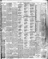 Bristol Times and Mirror Monday 06 July 1908 Page 9