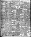 Bristol Times and Mirror Wednesday 08 July 1908 Page 2