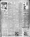 Bristol Times and Mirror Wednesday 08 July 1908 Page 3