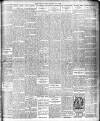 Bristol Times and Mirror Wednesday 08 July 1908 Page 5