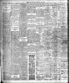 Bristol Times and Mirror Wednesday 08 July 1908 Page 6