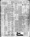 Bristol Times and Mirror Wednesday 08 July 1908 Page 9