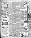 Bristol Times and Mirror Thursday 09 July 1908 Page 4