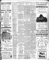 Bristol Times and Mirror Thursday 09 July 1908 Page 5